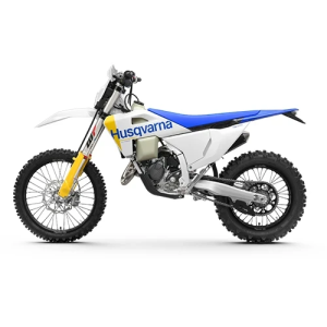 Husqvarna TE 125 2027-es hard enduro motorkerékpár, 3, nordicamoto.ro