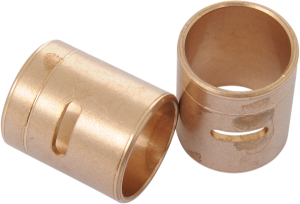 Wrist Pin Bushing