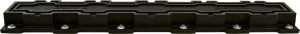 Grips Black, 2, nordicamoto.ro