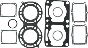 Pro-formance felső motorblokk-tömítőkészlet