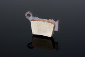 Rc-1 Works Brake Pads, 1, nordicamoto.ro