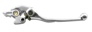 Fékkar a HONDA CBF 600/1000, CB 600 HORNET 07 modellekhez – Vicma, nordicamoto.ro