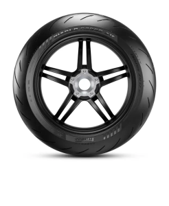 Hátsó gumiabroncs 140/70-17 Pirelli Diablo Rosso Iv, 3, nordicamoto.ro
