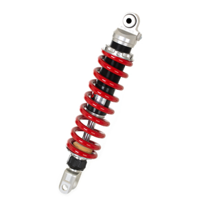 Lift & Lowering Kits, 1, nordicamoto.ro