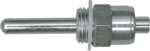 Transmission Neutral Switch Zinc