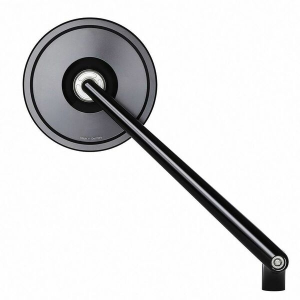 Xl Mirror Black, 3, nordicamoto.ro
