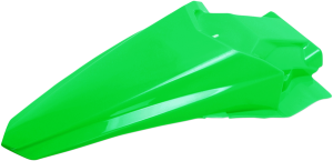 Fdr Rr Kx85 14-18 Flo Green Green, 1, nordicamoto.ro