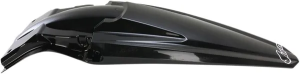 R-fdr Kxf450 16- Kxf250 17- Bk Fekete, 3, nordicamoto.ro