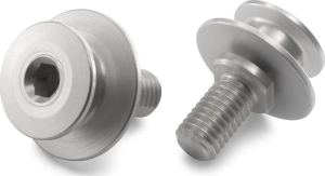 TÁMOGATÓ ADAPTER