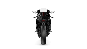 Yamaha R9 motorkerékpár, 5, nordicamoto.ro