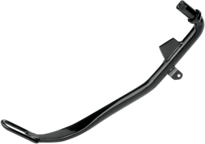 Kickstand Black