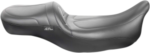 Maverick Daddy Long Legs Seat Black, 2, nordicamoto.ro