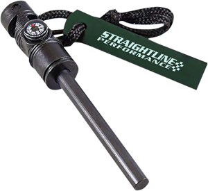 Hng Fire Starter