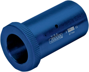 Tappet Adapter Blue