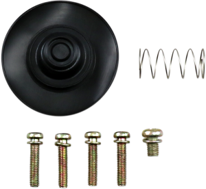 Fuel Petcock Diaphragm