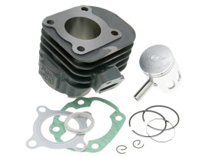 Cylinder Kit - 101 Octane, 1, nordicamoto.ro