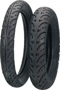 Hf296 Tire
