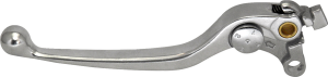 Kuplungkart, 2, nordicamoto.ro