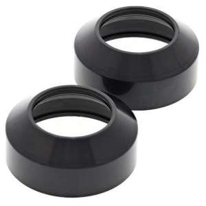 Fork Dust Seal, 1, nordicamoto.ro