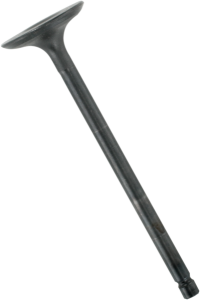 High-performance Engine Valve, 1, nordicamoto.ro