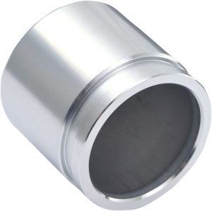 Brake Caliper Piston Kit