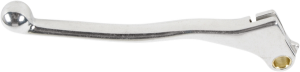 Replacement Clutch Lever Silver
