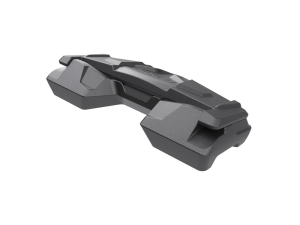 Kiegészítők-X6, CF Moto 625 X6 első karosszériaelem, nordicamoto.ro