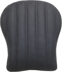 Detachable Pillion Black, 2, nordicamoto.ro