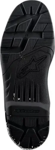 Alpinestars Tech 3 Enduro 13 cserekopás, 1, nordicamoto.ro
