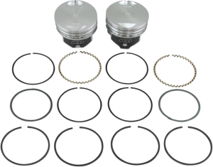 Hypereutectic Pistons, 1, nordicamoto.ro
