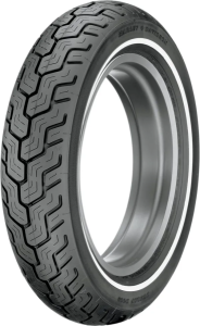 D402 Gumiabroncs, 1, nordicamoto.ro