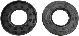 Hi-performance Crankshaft Oil Seal Kit, 1, nordicamoto.ro