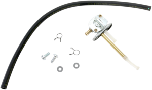 Fuel Valve Kit
