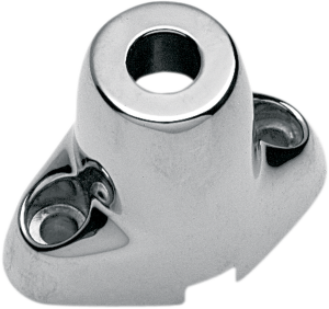 Turn Signal Standoff Chrome