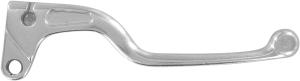Replacement Clutch Lever Silver, 1, nordicamoto.ro