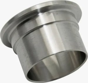 Misc Stainless Steel Bushing 