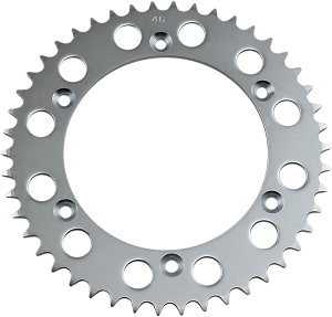 Sprocket Steel, 1, nordicamoto.ro