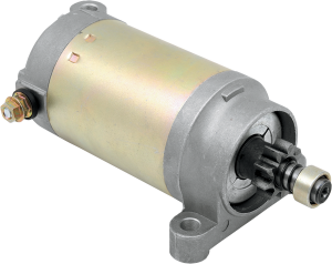 Starter For Yamaha