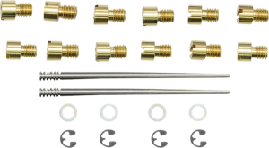 Jet Kit