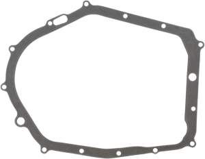 Clutch Cover Gasket
