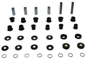 Suspension Kit, 2, nordicamoto.ro