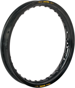 Colorworks Mx Rim Black, 1, nordicamoto.ro