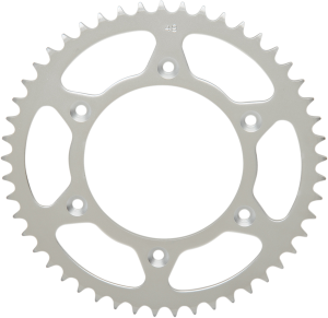 Sprocket Natural, 1, nordicamoto.ro