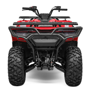 KIT PROTECȚIE COMPLETĂ ATV CFMOTO CFORCE 400/520 FARM, 4, nordicamoto.ro