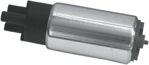 In-tank Fuel Pump Sub Assembly, 1, nordicamoto.ro