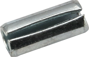 Pin