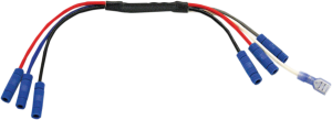 Trubeam® Harness Adapter, 1, nordicamoto.ro