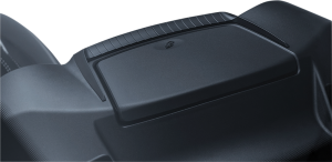 Aztec Top Dash Accent Black, 3, nordicamoto.ro