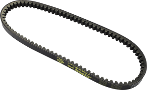 Powerlink Scooter Belt, 1, nordicamoto.ro