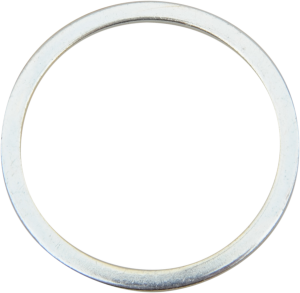 Belt Spacer, 1, nordicamoto.ro